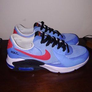 Nike Air Max Excee